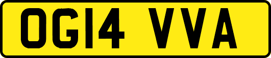 OG14VVA
