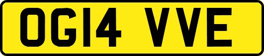 OG14VVE