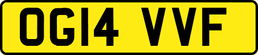 OG14VVF