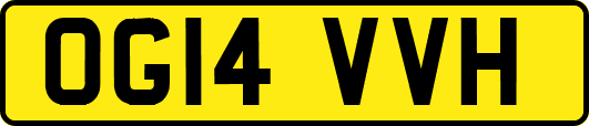 OG14VVH