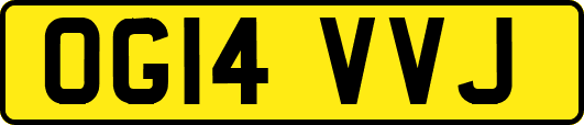 OG14VVJ