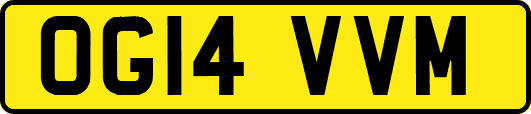 OG14VVM