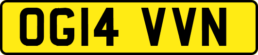 OG14VVN