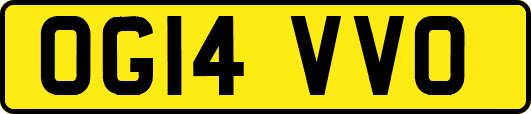 OG14VVO