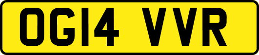 OG14VVR