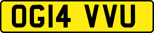 OG14VVU