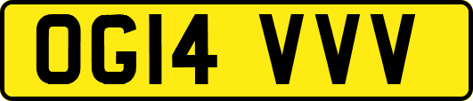 OG14VVV