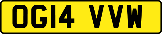 OG14VVW
