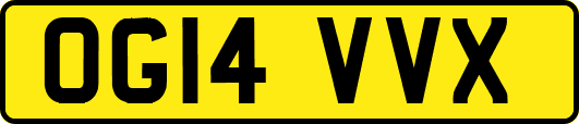 OG14VVX