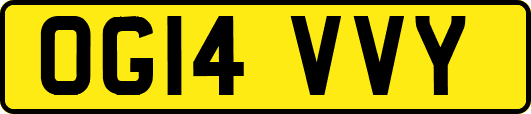 OG14VVY
