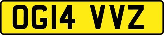 OG14VVZ