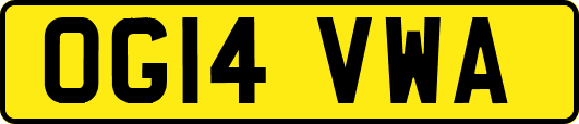 OG14VWA