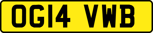 OG14VWB
