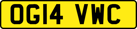 OG14VWC