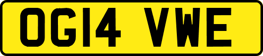 OG14VWE