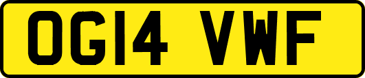 OG14VWF