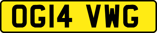 OG14VWG