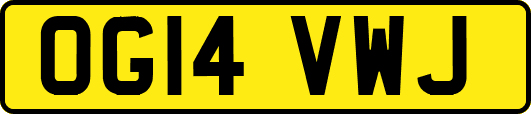 OG14VWJ