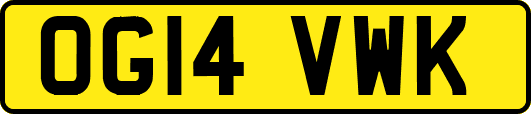 OG14VWK