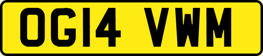 OG14VWM