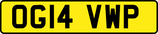 OG14VWP