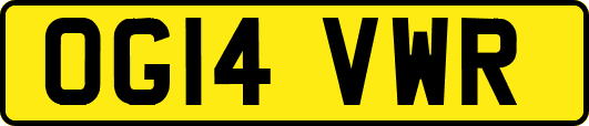OG14VWR