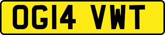 OG14VWT