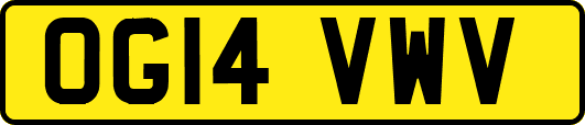 OG14VWV