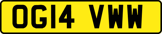 OG14VWW