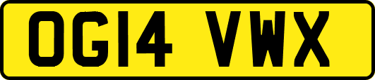 OG14VWX