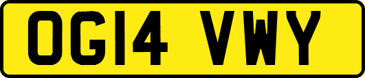 OG14VWY