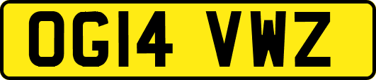 OG14VWZ