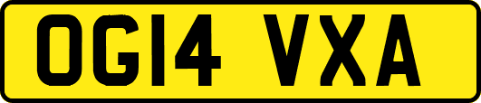 OG14VXA