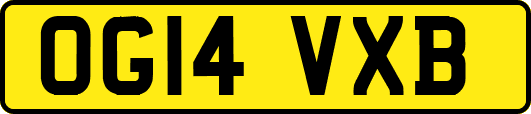 OG14VXB