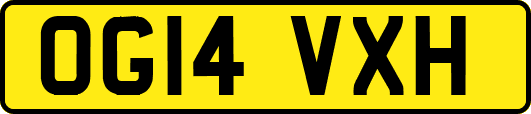 OG14VXH