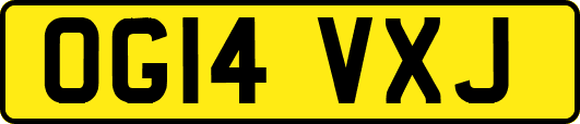 OG14VXJ