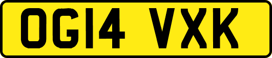 OG14VXK
