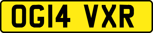 OG14VXR