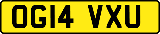 OG14VXU