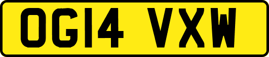 OG14VXW