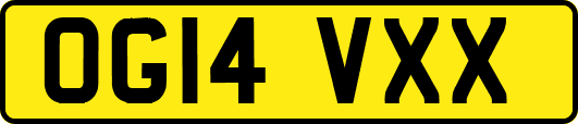 OG14VXX