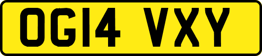 OG14VXY