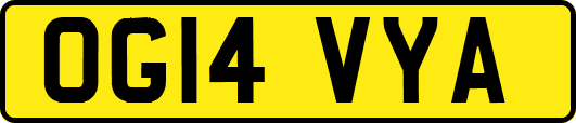 OG14VYA