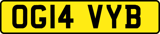 OG14VYB