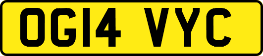 OG14VYC