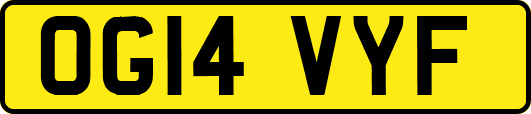 OG14VYF