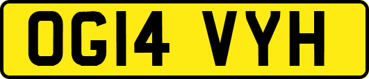 OG14VYH