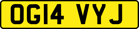 OG14VYJ