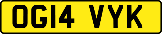 OG14VYK