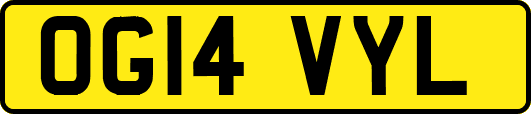 OG14VYL